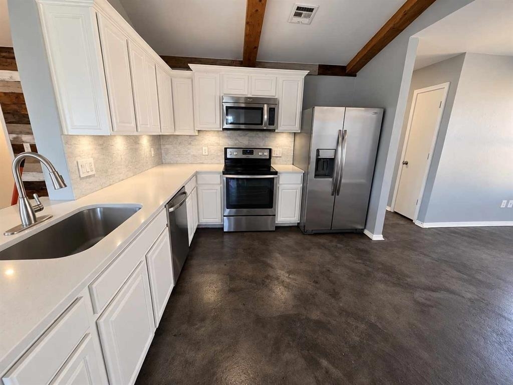 2801 Nw 186th Street - Photo 5