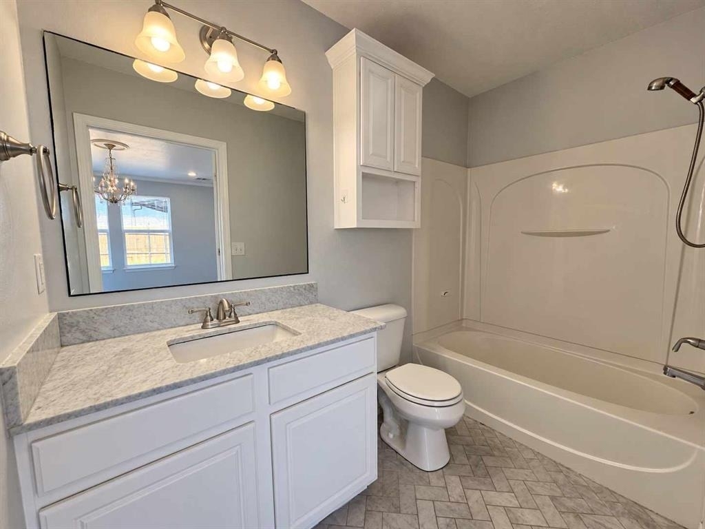 2801 Nw 186th Street - Photo 9