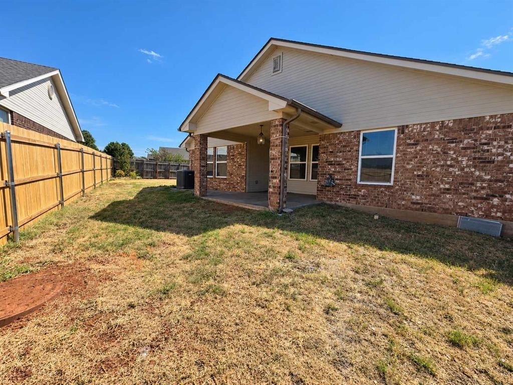 2801 Nw 186th Street - Photo 14