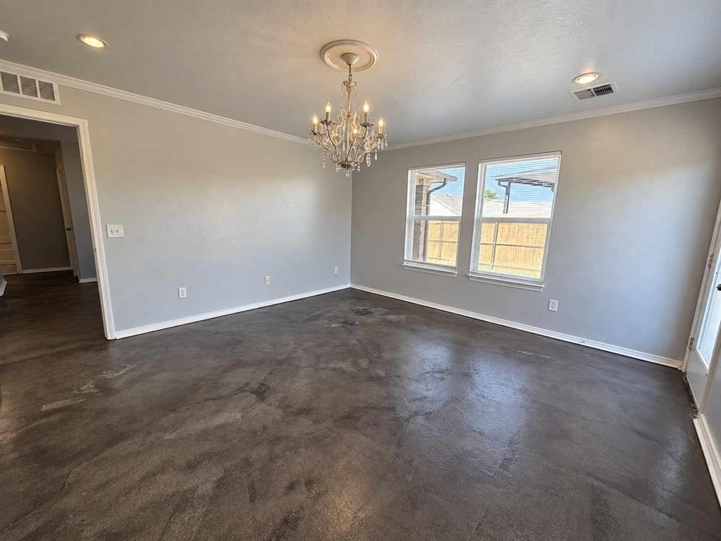 2801 Nw 186th Street - Photo 8