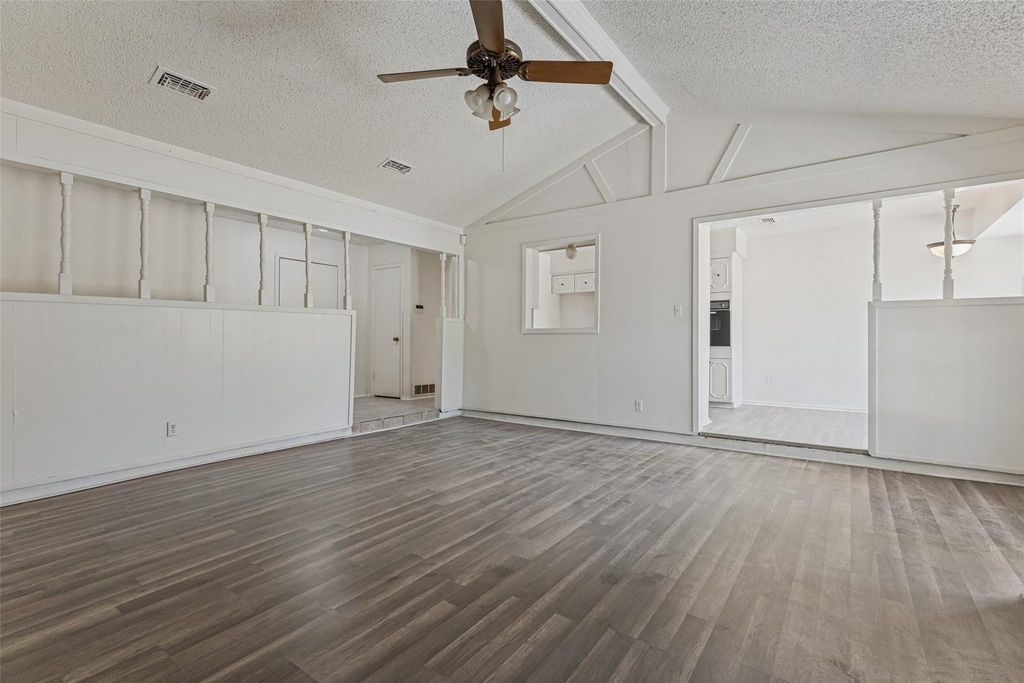 125 N Jessup Street - Photo 3