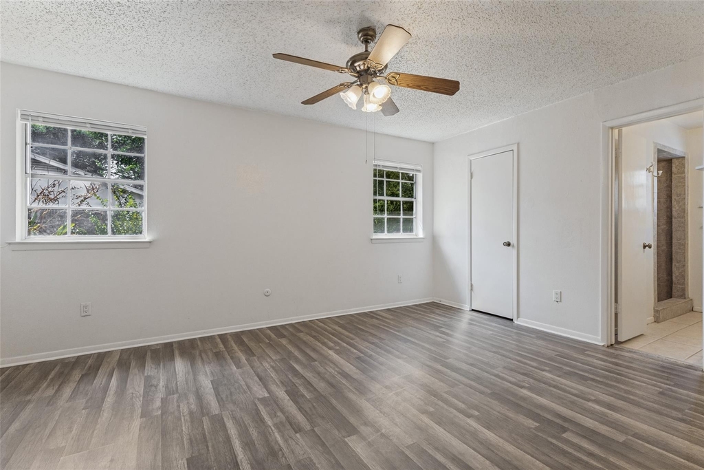 125 N Jessup Street - Photo 5