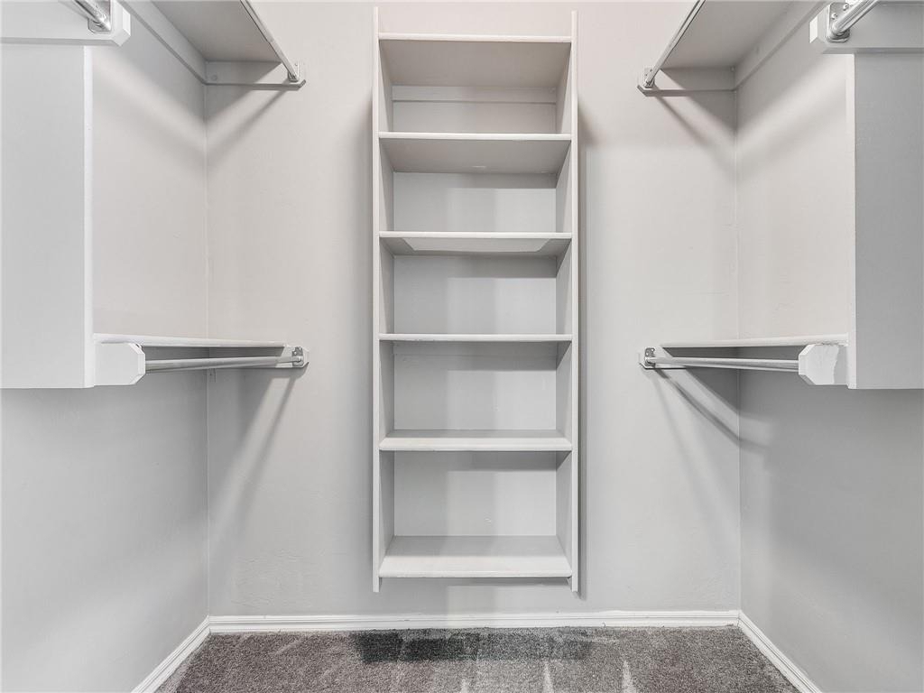 5928 Se 69th Street - Photo 12