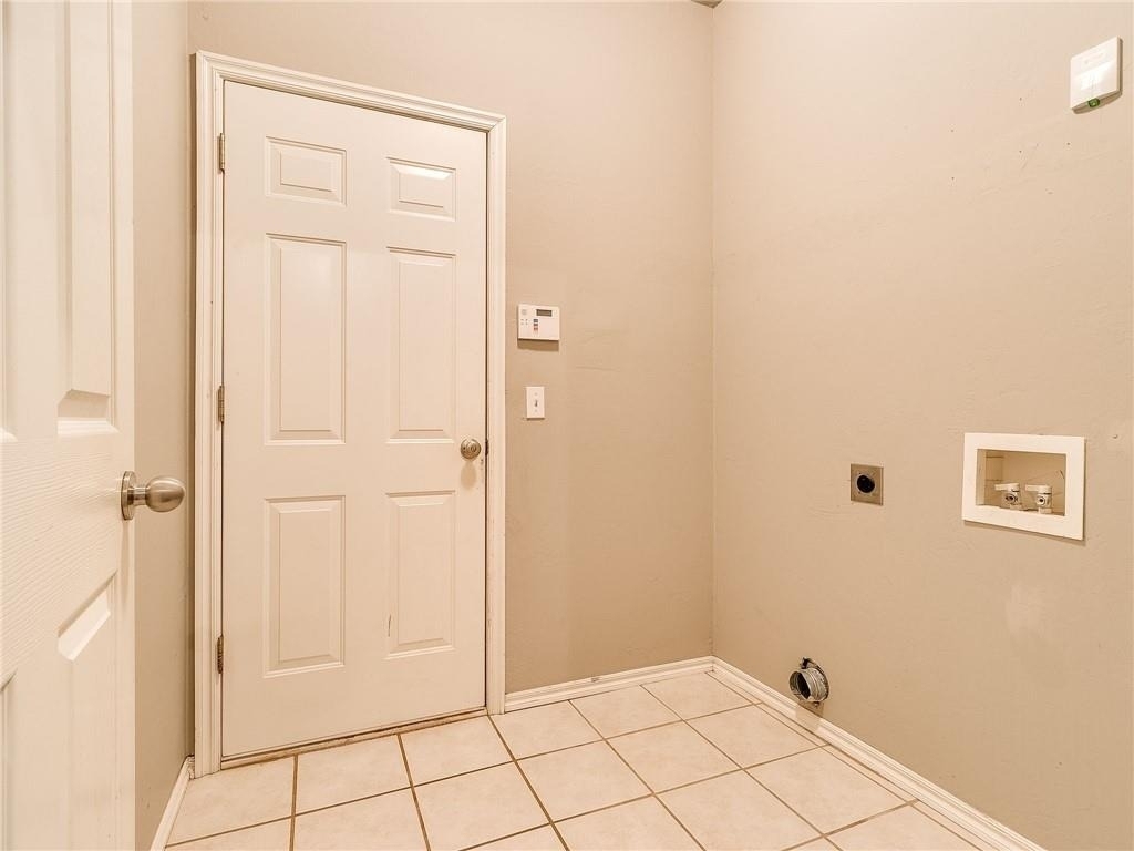 5928 Se 69th Street - Photo 23