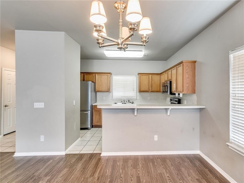 5928 Se 69th Street - Photo 32