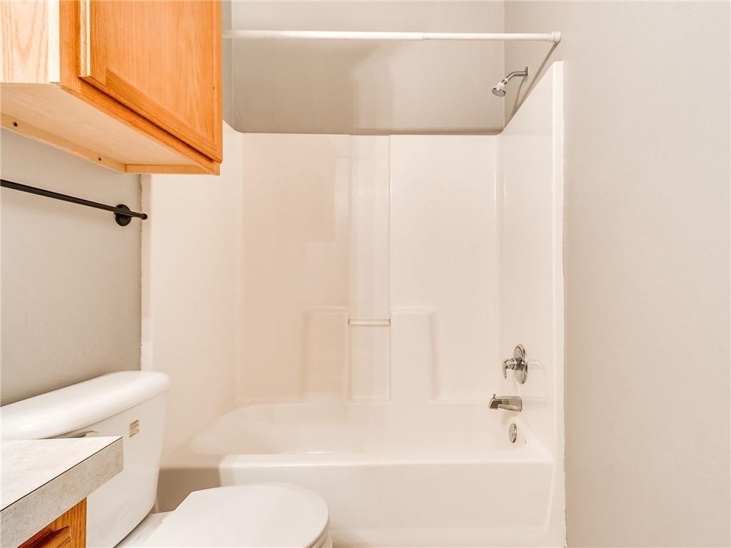 5928 Se 69th Street - Photo 19