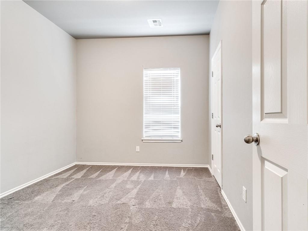 5928 Se 69th Street - Photo 20