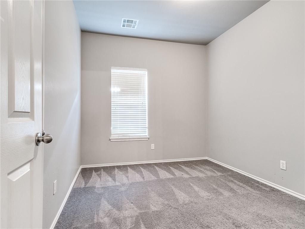 5928 Se 69th Street - Photo 16