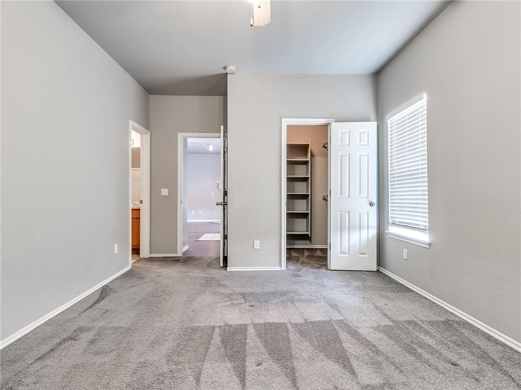 5928 Se 69th Street - Photo 11