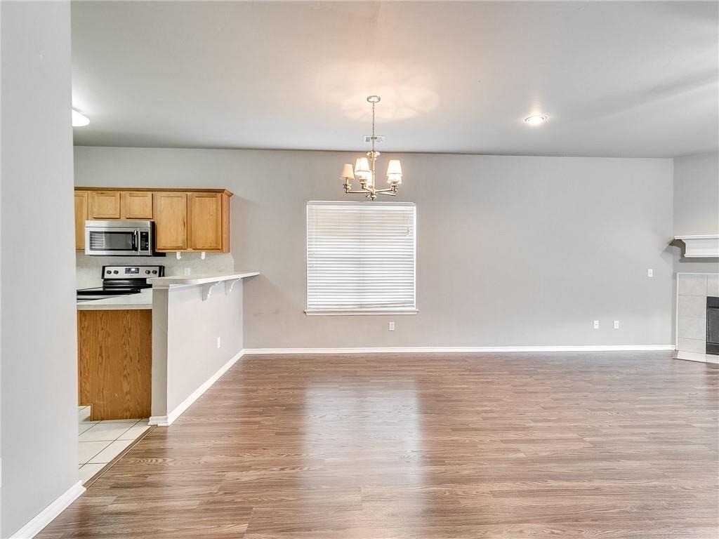 5928 Se 69th Street - Photo 31