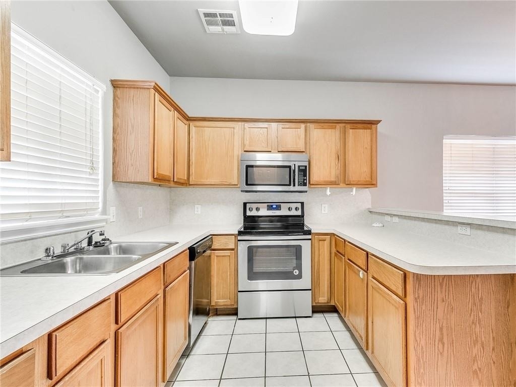 5928 Se 69th Street - Photo 7