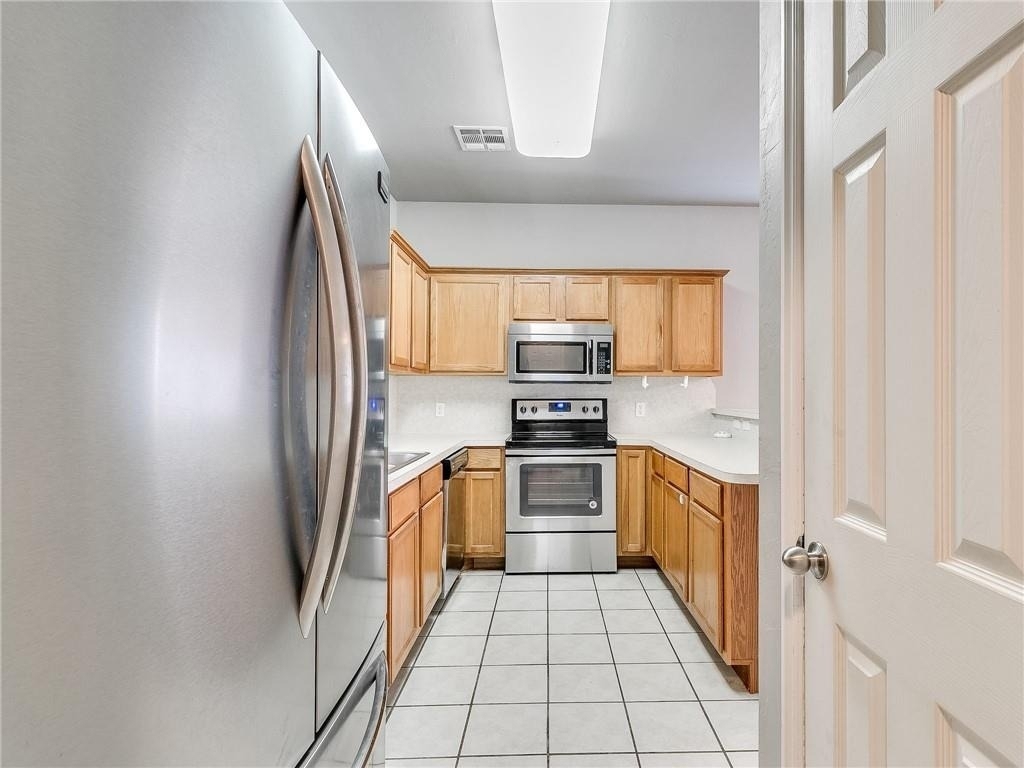 5928 Se 69th Street - Photo 30