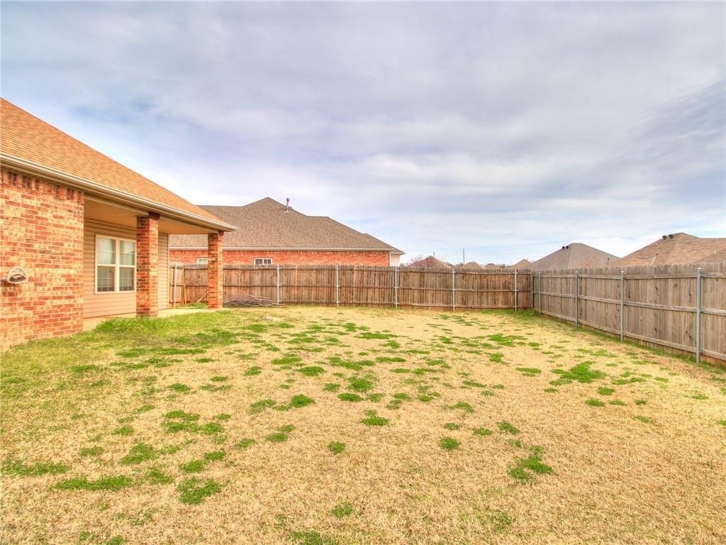 5928 Se 69th Street - Photo 27