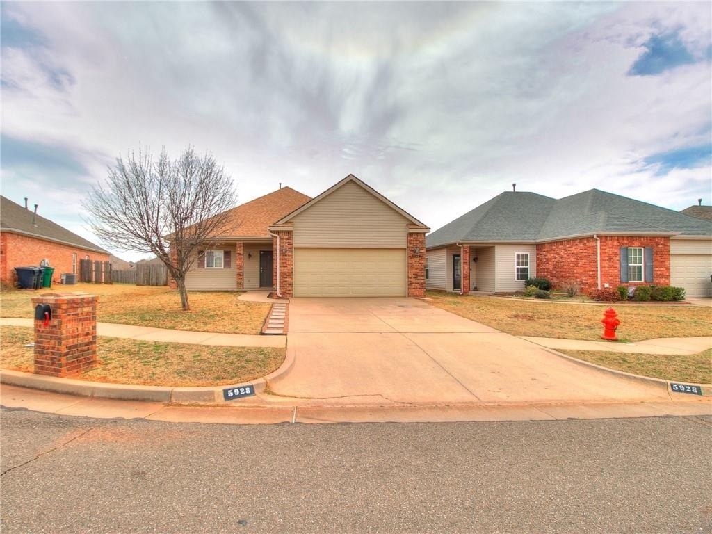 5928 Se 69th Street - Photo 35