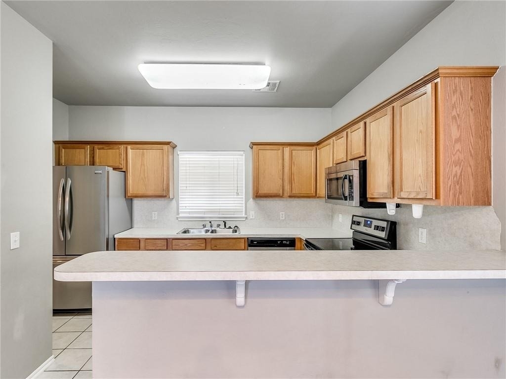 5928 Se 69th Street - Photo 6