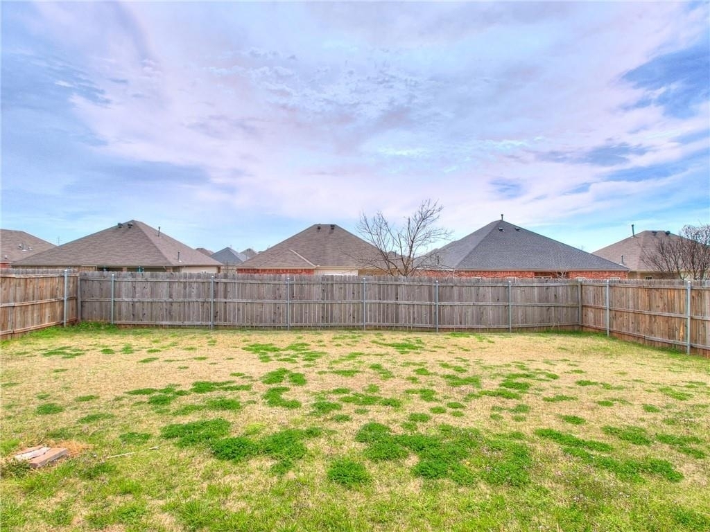 5928 Se 69th Street - Photo 25