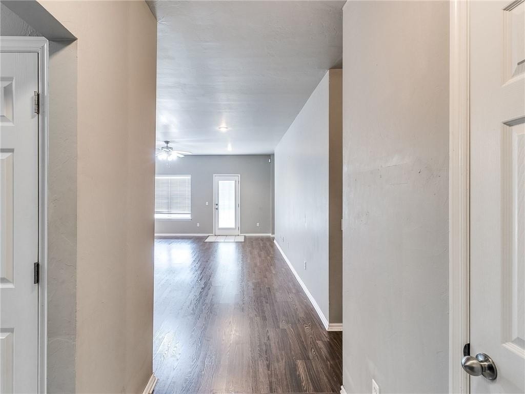 5928 Se 69th Street - Photo 28