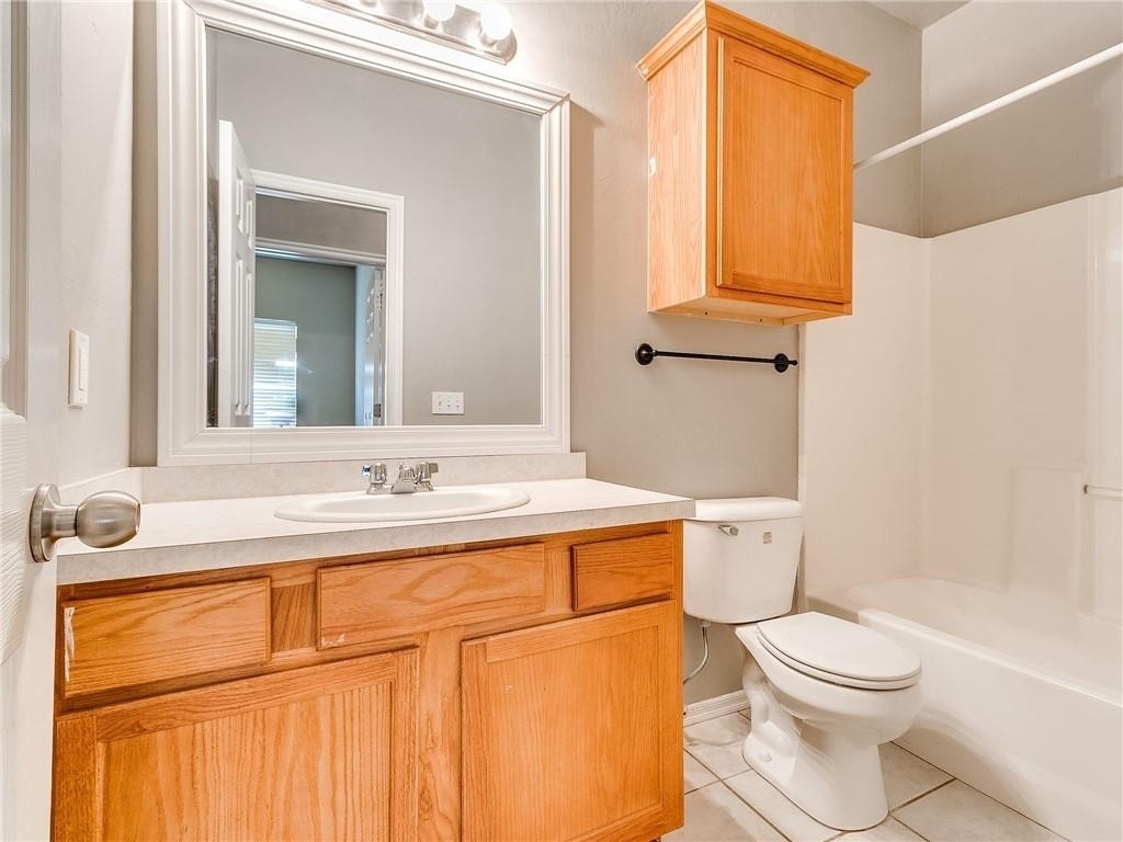 5928 Se 69th Street - Photo 18