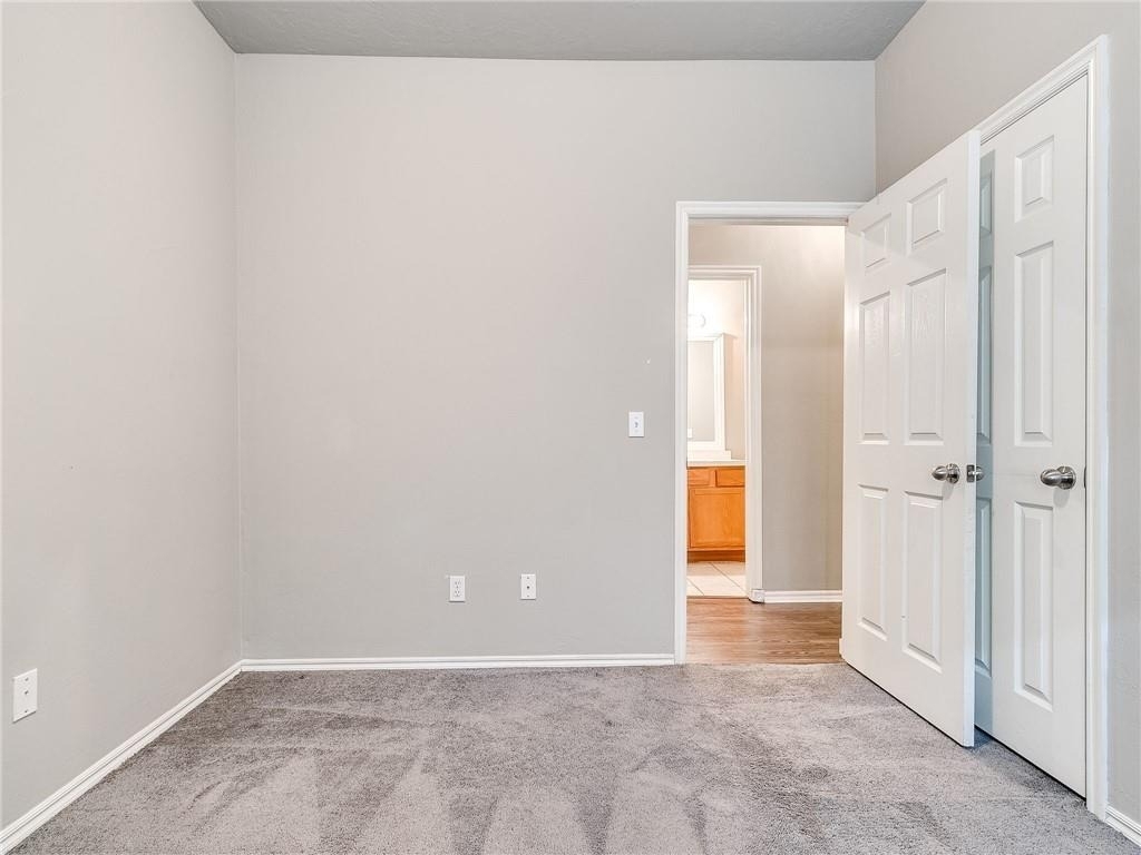 5928 Se 69th Street - Photo 17
