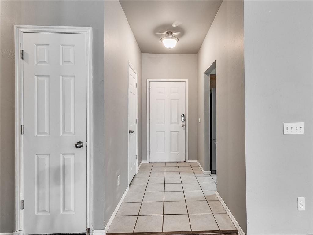 5928 Se 69th Street - Photo 2