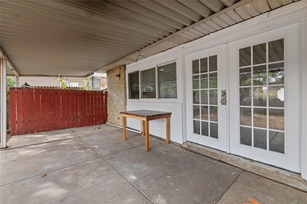 4714 Sprucewood Lane - Photo 14