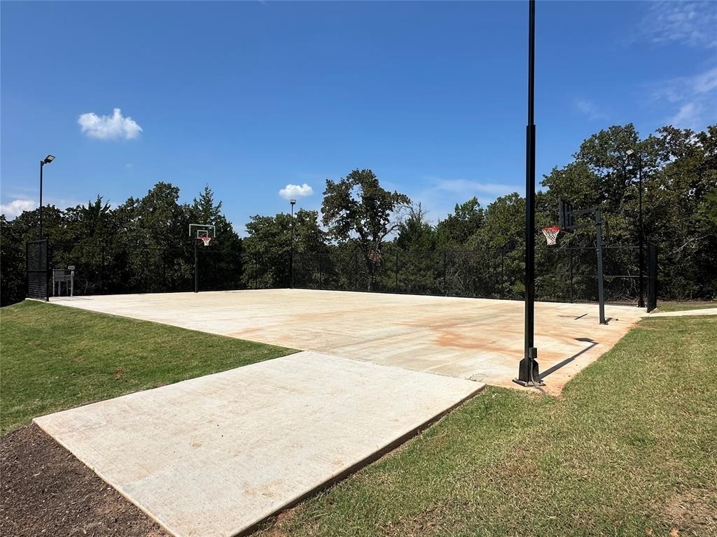 17630 Blackhawk Court - Photo 30