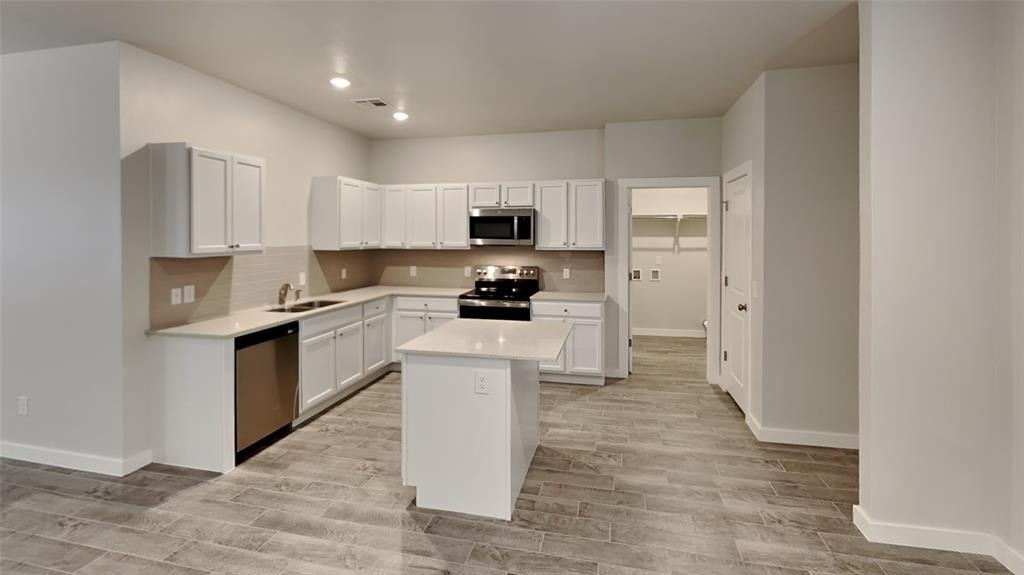 17630 Blackhawk Court - Photo 10