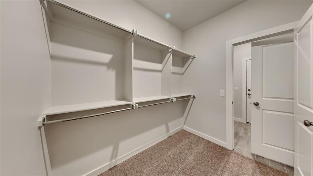 17630 Blackhawk Court - Photo 23