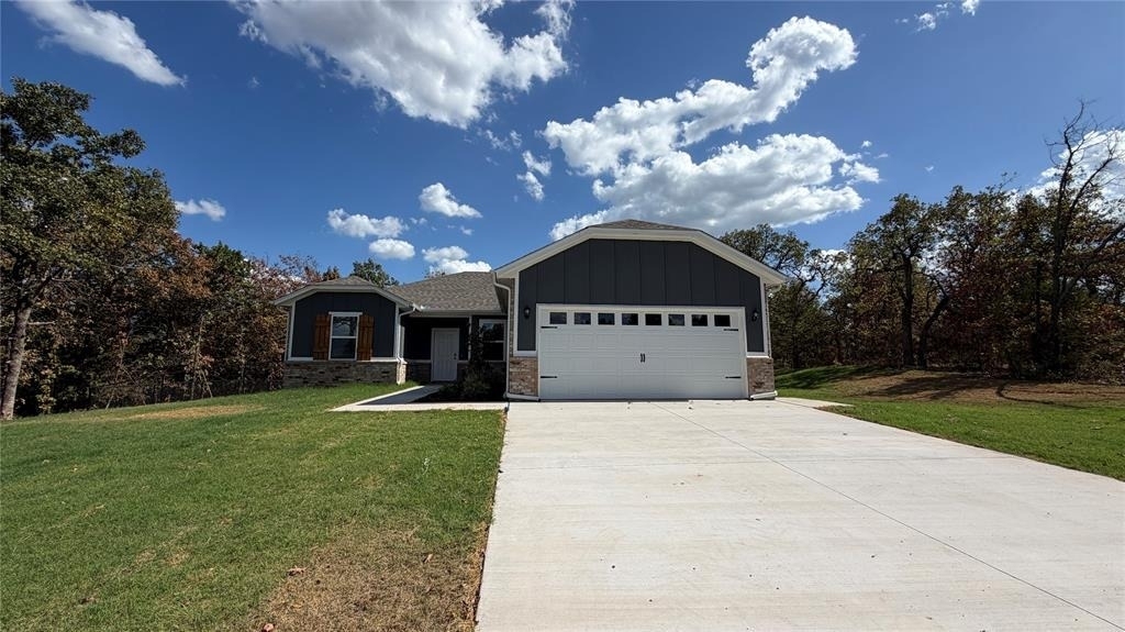17630 Blackhawk Court - Photo 1