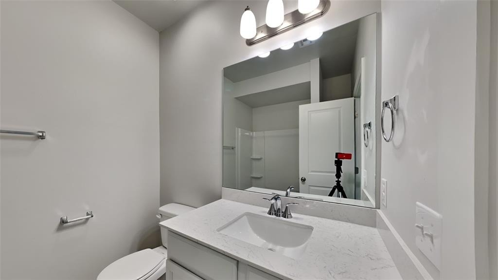 17630 Blackhawk Court - Photo 16