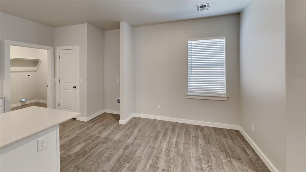 17630 Blackhawk Court - Photo 13