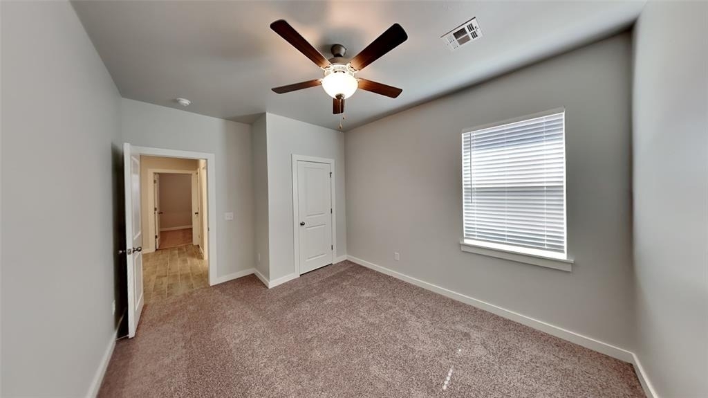 17630 Blackhawk Court - Photo 17
