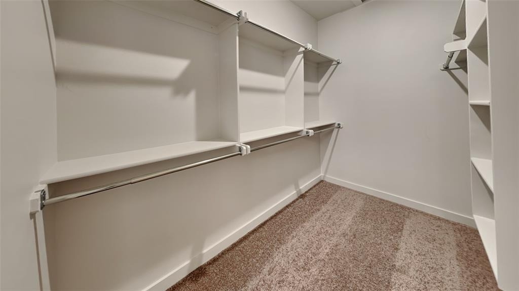 17630 Blackhawk Court - Photo 22