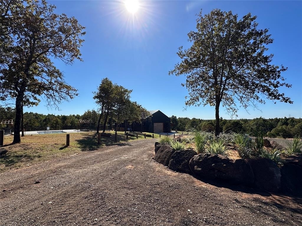 17630 Blackhawk Court - Photo 27