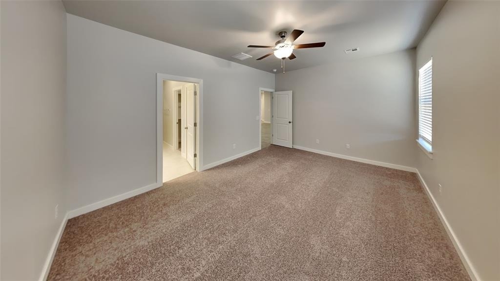 17630 Blackhawk Court - Photo 19
