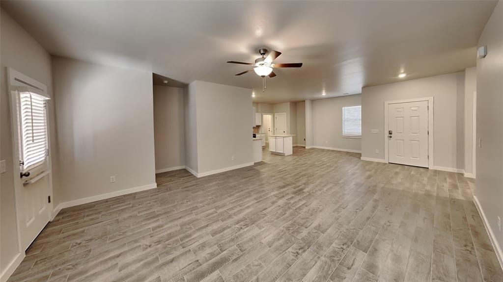 17630 Blackhawk Court - Photo 14
