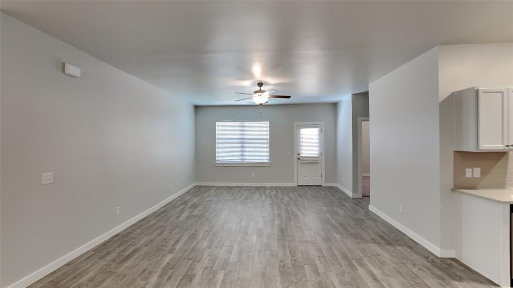 17630 Blackhawk Court - Photo 8