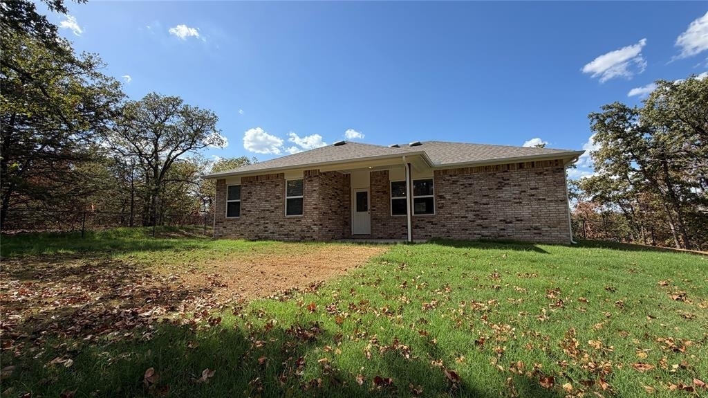 17630 Blackhawk Court - Photo 5