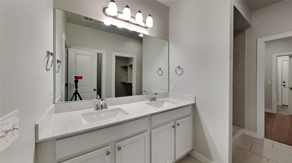 17630 Blackhawk Court - Photo 20