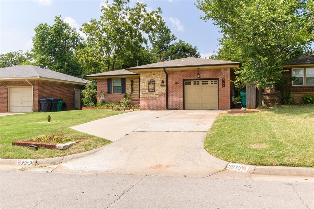 2929 N Utah Avenue - Photo 1