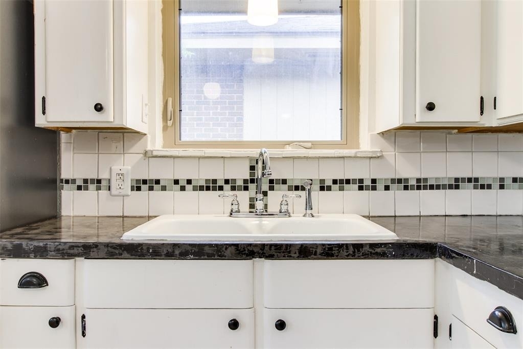 2929 N Utah Avenue - Photo 5