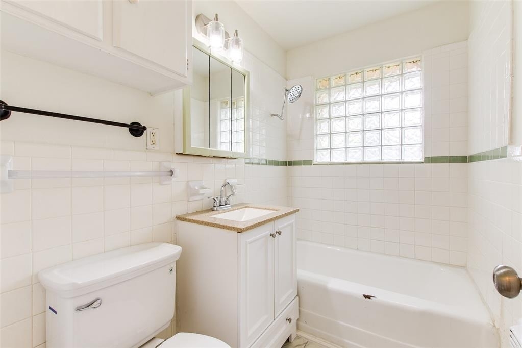 2929 N Utah Avenue - Photo 16