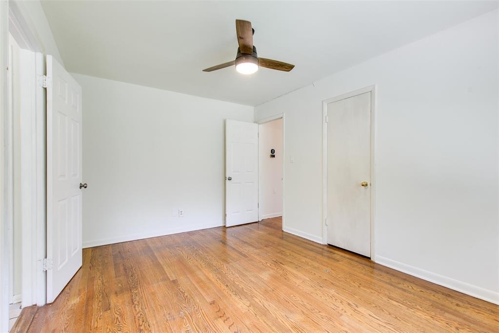 2929 N Utah Avenue - Photo 12