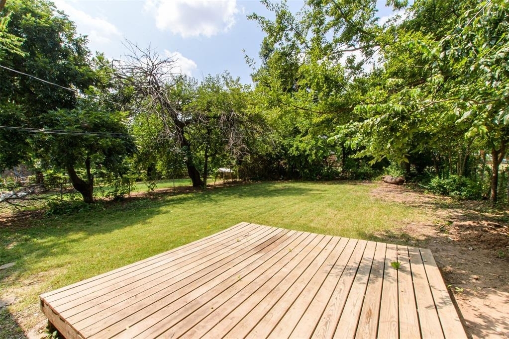 2929 N Utah Avenue - Photo 18