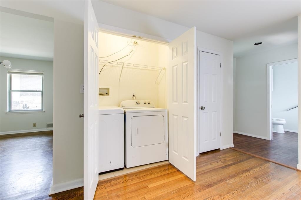 2929 N Utah Avenue - Photo 14