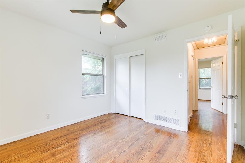 2929 N Utah Avenue - Photo 13