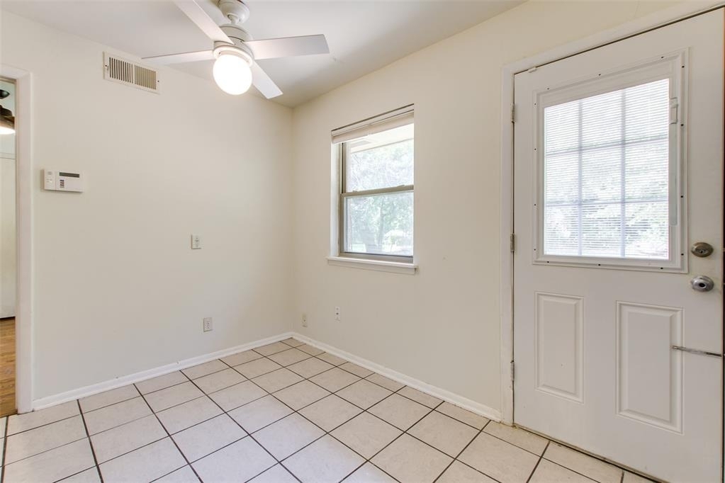 2929 N Utah Avenue - Photo 6