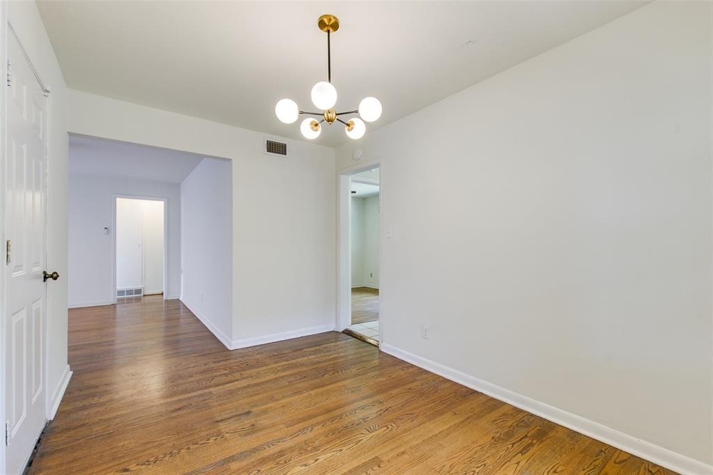 2929 N Utah Avenue - Photo 11