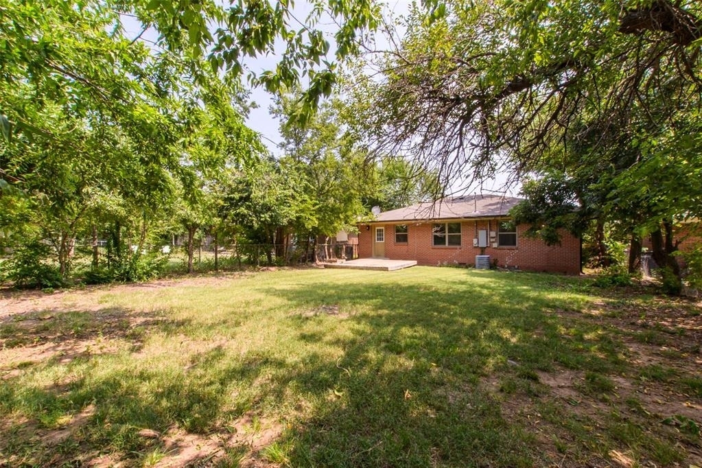 2929 N Utah Avenue - Photo 21