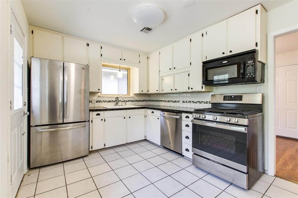 2929 N Utah Avenue - Photo 4
